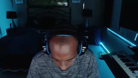 Snapshot of a4orce chatting on October 11, 1:49 am a4orce online show from October 11, 1:49 am