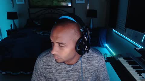 Snapshot of a4orce chatting on October 12, 2:43 am a4orce online show from October 12, 2:43 am