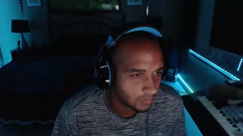 Snapshot of a4orce chatting on October 12, 11:26 pm a4orce online show from October 12, 11:26 pm