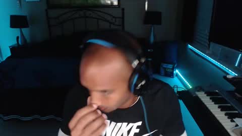 Snapshot of a4orce chatting on October 14, 1:28 am a4orce online show from October 14, 1:28 am