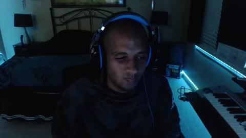 Snapshot of a4orce chatting on October 24, 2:08 am a4orce online show from October 24, 2:08 am