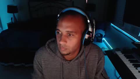 Snapshot of a4orce chatting on October 30, 1:18 am a4orce online show from October 30, 1:18 am