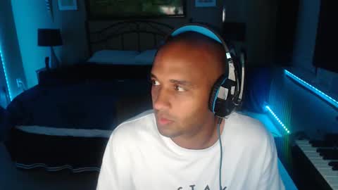 Snapshot of a4orce chatting on November 15, 2:09 am a4orce online show from November 15, 2:09 am