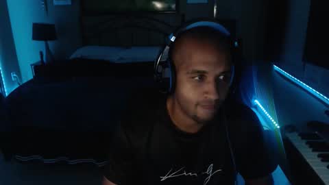 Snapshot of a4orce chatting on November 21, 2:43 am a4orce online show from November 21, 2:43 am