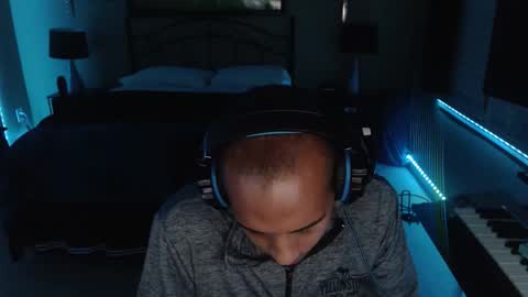 Snapshot of a4orce chatting on November 27, 2:13 am a4orce online show from November 27, 2:13 am