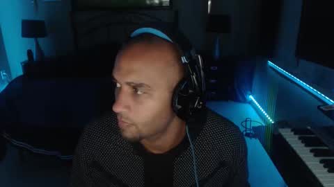 Snapshot of a4orce chatting on December 3, 1:02 am a4orce online show from December 3, 1:02 am