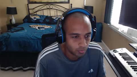 Snapshot of a4orce chatting on December 21, 7:21 pm a4orce online show from December 21, 7:21 pm