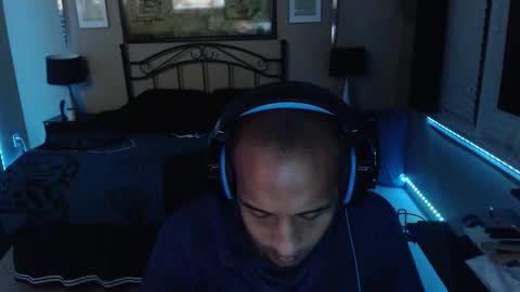 a4orce online show from April 8, 2:33 am