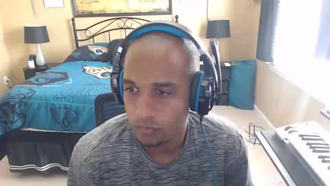 Snapshot of a4orce chatting on May 17, 6:26 pm a4orce online show from May 17, 6:26 pm