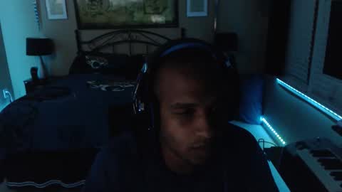 Snapshot of a4orce chatting on May 20, 1:56 am a4orce online show from May 20, 1:56 am