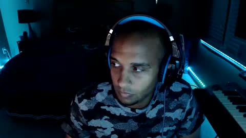 Snapshot of a4orce chatting on June 2, 1:29 am a4orce online show from June 2, 1:29 am