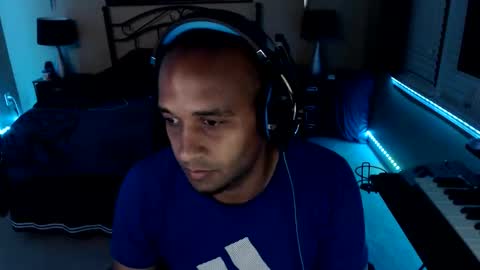 Snapshot of a4orce chatting on June 4, 1:22 am a4orce online show from June 4, 1:22 am