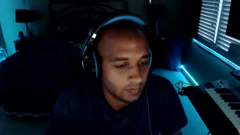 Snapshot of a4orce chatting on June 10, 12:44 am a4orce online show from June 10, 12:44 am