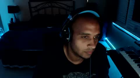 Snapshot of a4orce chatting on June 12, 1:59 am a4orce online show from June 12, 1:59 am