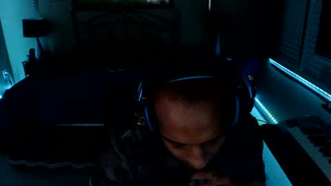 Snapshot of a4orce chatting on June 18, 2:23 am a4orce online show from June 18, 2:23 am