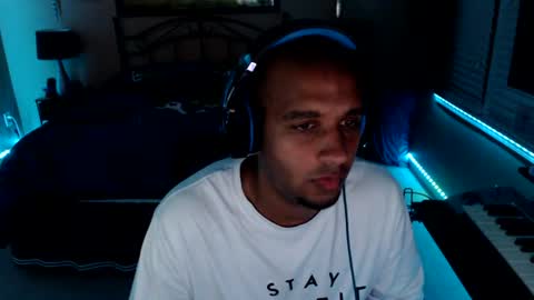 Snapshot of a4orce chatting on June 19, 1:43 am a4orce online show from June 19, 1:43 am