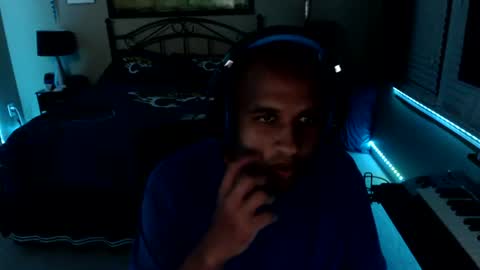 Snapshot of a4orce chatting on June 25, 1:38 am a4orce online show from June 25, 1:38 am