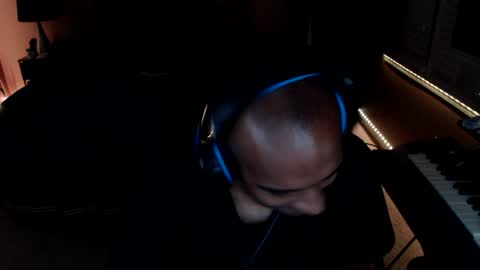 Snapshot of a4orce chatting on June 26, 1:54 am a4orce online show from June 26, 1:54 am