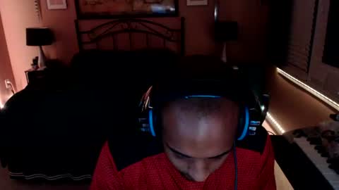Snapshot of a4orce chatting on June 29, 1:45 am a4orce online show from June 29, 1:45 am