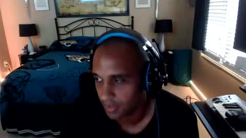 Snapshot of a4orce chatting on July 19, 12:03 am a4orce online show from July 19, 12:03 am