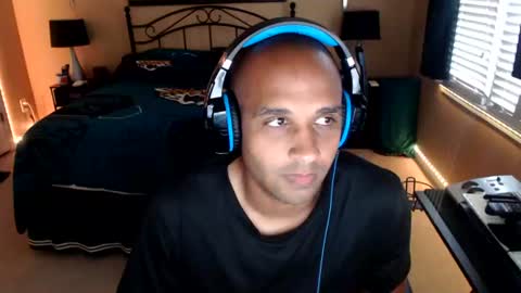 Snapshot of a4orce chatting on July 19, 11:41 pm a4orce online show from July 19, 11:41 pm