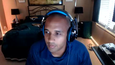 Snapshot of a4orce chatting on July 21, 11:40 pm a4orce online show from July 21, 11:40 pm