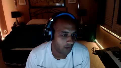 Snapshot of a4orce chatting on July 28, 1:56 am a4orce online show from July 28, 1:56 am