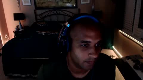 Snapshot of a4orce chatting on July 29, 1:15 am a4orce online show from July 29, 1:15 am