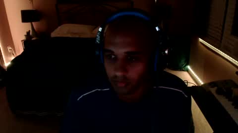 Snapshot of a4orce chatting on July 31, 1:05 am a4orce online show from July 31, 1:05 am