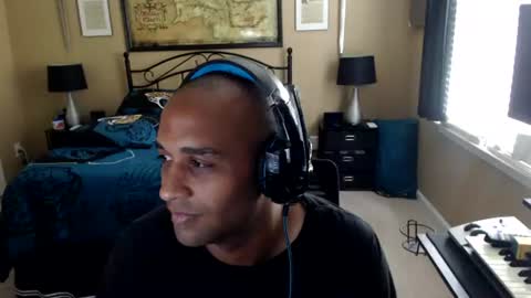 Snapshot of a4orce chatting on August 2, 7:01 pm a4orce online show from August 2, 7:01 pm