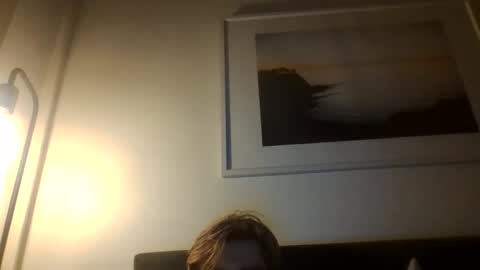 a537396 online show from November 4, 2:43 am