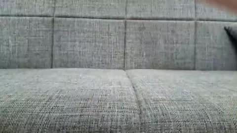 XXL online show from April 7, 8:15 am