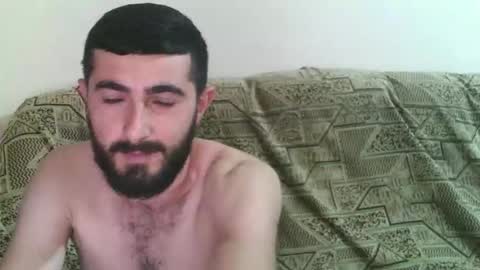 a969393 online show from March 30, 3:24 pm