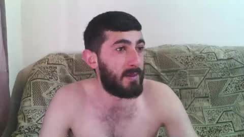 a969393 online show from April 2, 3:04 am