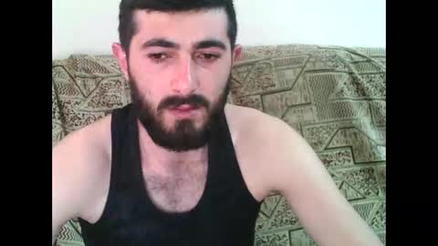 a969393 online show from April 4, 4:33 am