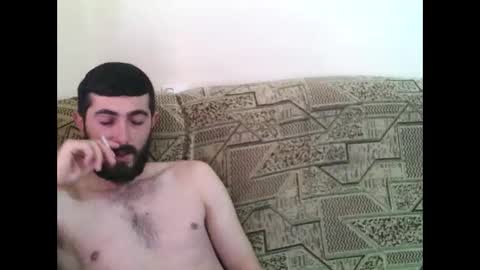 a969393 online show from April 8, 4:34 am