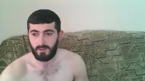 a969393 online show from April 9, 6:02 am