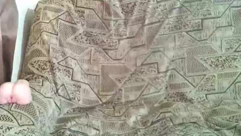 a969393 online show from April 10, 3:56 am