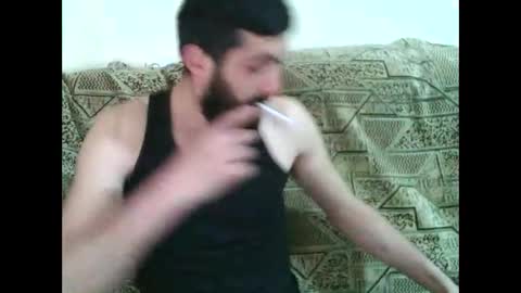 a969393 online show from April 12, 4:50 am