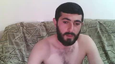 a969393 online show from April 18, 3:27 pm