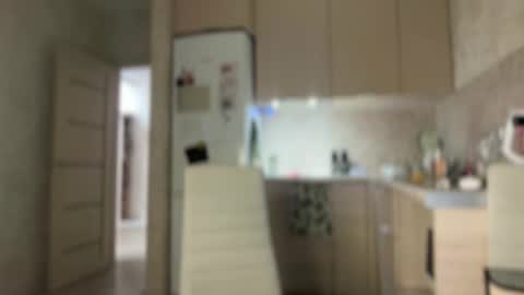        online show from November 14, 12:04 pm