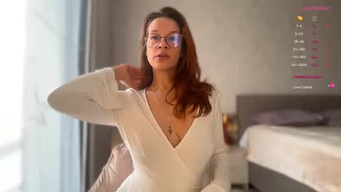        online show from January 19, 5:44 am