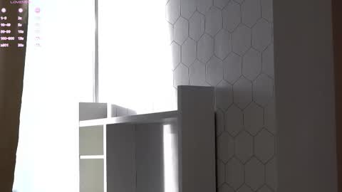 Snapshot of a__mother_of_dragons chatting on February 3, 3:04 am Luna online show from February 3, 3:04 am