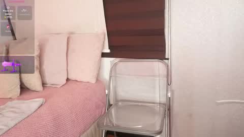 Alexandra  online show from February 18, 9:38 am