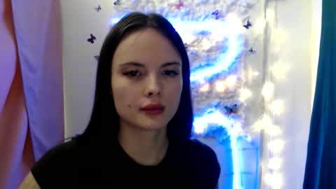 Snapshot of a_ariella_ chatting on October 2, 12:56 pm a_ariella_ online show from October 2, 12:56 pm