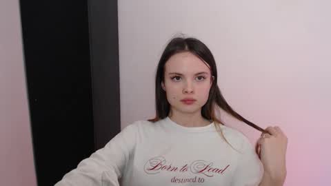 Snapshot of a_ariella_ chatting on October 8, 2:36 pm a_ariella_ online show from October 8, 2:36 pm