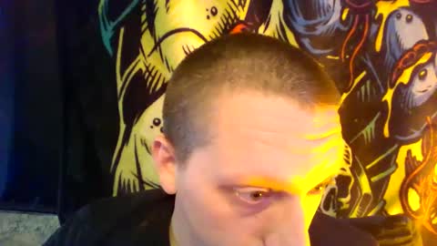 A Bored Dragon online show from January 10, 5:58 am