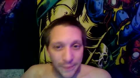 A Bored Dragon online show from February 27, 5:34 am