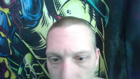 A Bored Dragon online show from March 1, 8:31 pm