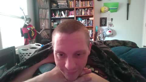 A Bored Dragon online show from March 6, 4:49 pm